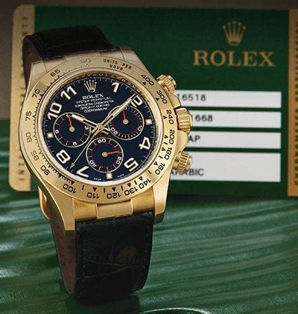 rolex store atlanta|pre owned rolex in atlanta.